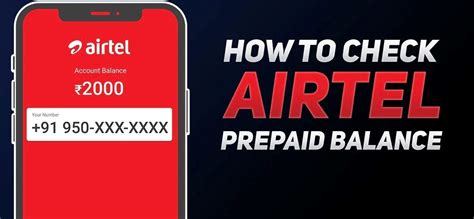 how to check airtel tigo balance|airtel balance checker.